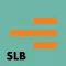 Boxed - SLB