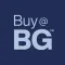 Buy@BG