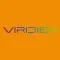 Restaurant @Viridien