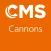 CMS - Cannons