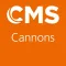 CMS - Cannons