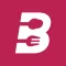 Eatwell Food Ordering
