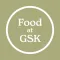 Food at GSK