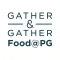 Food @ PG