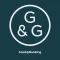 G&G for Booking