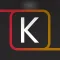 Kitchen2Go