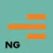 Boxed - NG
