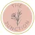 1FP Click & Collect