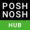 Posh-Nosh