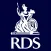 RDS Dining