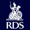 RDS Dining