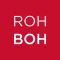 ROH BOH
