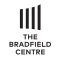 The Bradfield App