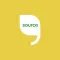 UoB Source Catering App