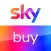 SkyBuy
