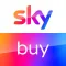 SkyBuy