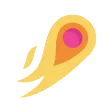 ITsMagic Engine - Create games