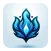 ITsMagic Vision
