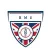 BMS-School