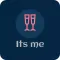It's me App