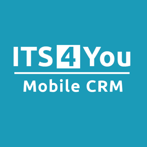 ITS4You App