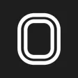 Overtime: CEO of Sports Apps