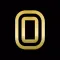 OT VIP