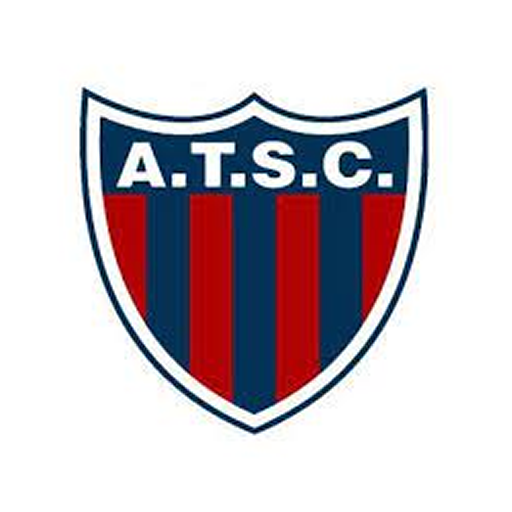 Andes Talleres Sede Virtual