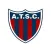 Andes Talleres Sede Virtual