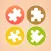 iPuzzle App