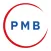 PMB