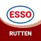 Esso Rutten