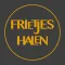 Frietjes Halen