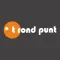 Frituur ’t Rond punt