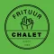 Frituur Chalet