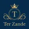 Frituur Ter Zande
