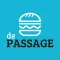De Passage