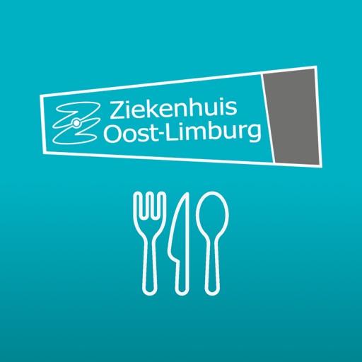 ZOL Food ZOL Food