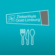ZOL Food