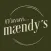 Maendy’s