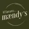 Maendy’s