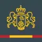 Casa de España