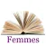 Un Texte Une Femme