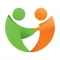 B2B.com.mm