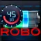 ROBO Charger
