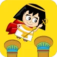 Flappy Pharaoh Flappy Pharaoh