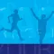 ITS YOUR RACE