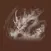 DragonBook - Fantasy Novels