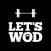 WOD Deck of Cards