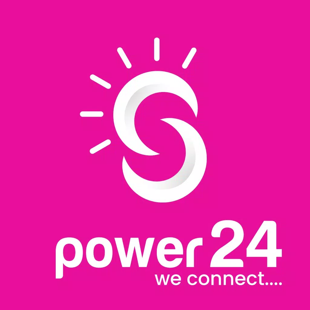 SMART POWER-Smart Home SMART POWER-Smart Home